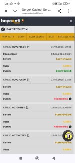 Screenshot_2026-10-04-00-51-15-438_com.android.chrome.jpg