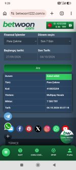 Screenshot_2026-10-04-09-28-10-257_com.android.chrome.jpg