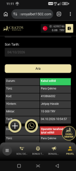 Screenshot_20261004-111155.png