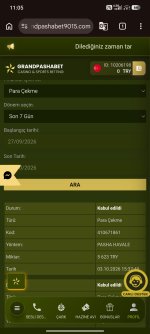 Screenshot_2026-10-04-11-05-52-504_com.android.chrome.jpg