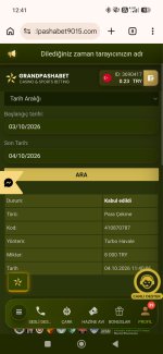 Screenshot_2026-10-04-12-41-45-311_com.android.chrome.jpg