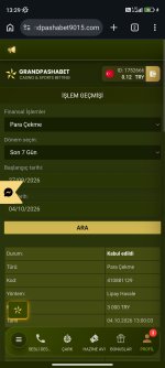 Screenshot_2026-10-04-13-29-36-783_com.android.chrome.jpg