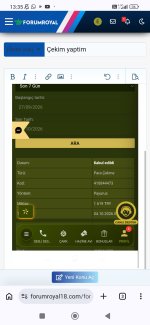 Screenshot_2026-10-04-13-35-41-611_com.android.chrome.jpg