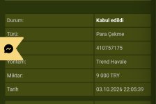 Screenshot_2026-10-04-14-15-18-41_40deb401b9ffe8e1df2f1cc5ba480b12.jpg