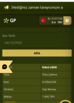 1000058716.jpg