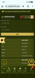 1000285300.jpg