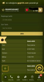 Screenshot_20261004-193223~2.jpg