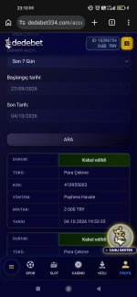 Screenshot_2026-10-04-23-10-53-346_com.android.chrome.jpg