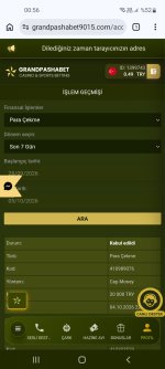 Screenshot_20261005-005647_Chrome.jpg