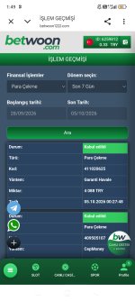 Screenshot_2026-10-05-01-49-38-937_com.android.chrome.jpg