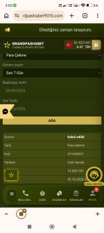 Screenshot_2026-10-05-03-03-50-317_com.android.chrome.jpg