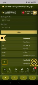Screenshot_2026-10-05-03-08-43-38_9a95d2b50c044c4b18ce328866f75af2.jpg