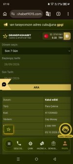 1000063922.jpg