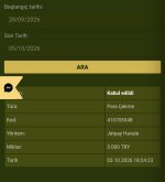 Screenshot_20261005-082712.jpg