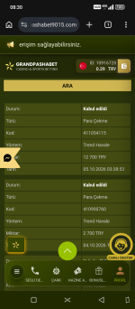 Screenshot_20261005-083014.png