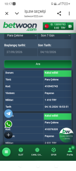 Screenshot_20261004-221702.png