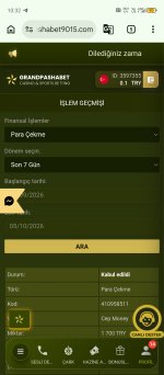 Screenshot_20261005-103214.jpg