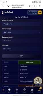 Screenshot_2026-10-05-11-19-53-908_com.android.chrome.jpg