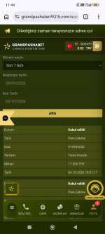 Screenshot_2026-10-05-11-44-36-953_com.android.chrome.jpg