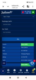 Screenshot_2026-10-05-14-26-12-215_com.android.chrome.jpg