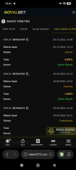 Screenshot_2026-10-05-14-41-23-044_com.mi.globalbrowser.jpg