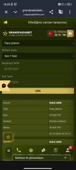 Screenshot_2026-10-05-18-35-02-003_com.android.chrome.jpg