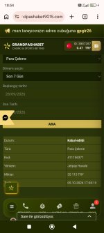 Screenshot_2026-10-05-18-54-27-579_com.android.chrome.jpg