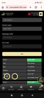 Screenshot_2026-10-05-19-04-43-002_com.android.chrome.jpg
