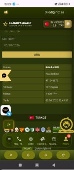 Screenshot_2026-10-05-23-28-23-811_com.sumobrowser.app.jpg