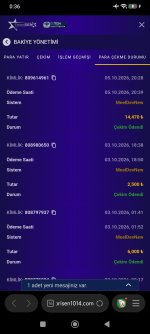 Screenshot_2026-10-06-00-36-15-652_com.mi.globalbrowser.jpg