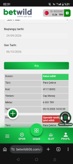Screenshot_20261006-023118.png