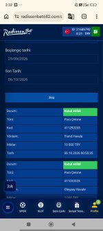 Screenshot_2026-10-06-03-32-07-529_com.android.chrome.jpg