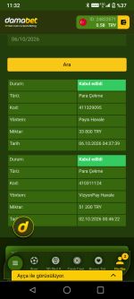 Screenshot_20261006-113230.png