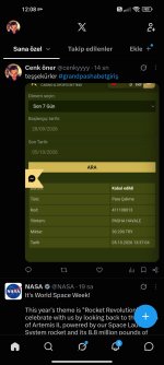 Screenshot_2026-10-06-12-08-34-763_com.twitter.android.jpg