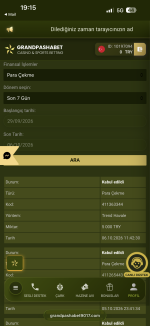 IMG_4314.png