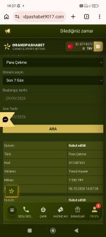 Screenshot_2026-10-06-19-27-07-046_com.android.chrome.jpg
