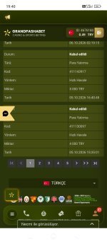 Screenshot_2026-10-06-19-40-09-492_com.android.chrome.jpg