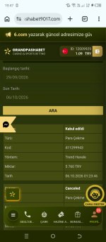 Screenshot_20261006-194750.jpg