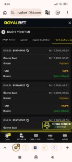 Screenshot_2026-10-07-03-24-53-043_com.android.chrome.jpg