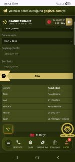 Screenshot_20261007_104250_Chrome.jpg