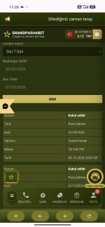 Screenshot_2026-10-07-11-26-10-995_com.sumobrowser.app.jpg