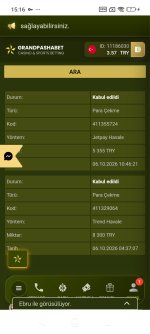 Screenshot_2026-10-07-15-16-26-033_com.android.chrome.jpg