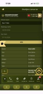 IMG_4146.png
