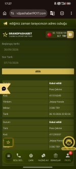 Screenshot_2026-10-07-17-27-24-471_com.android.chrome.jpg