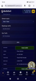 Screenshot_2026-10-07-18-22-42-618_com.android.chrome.jpg