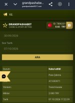 Screenshot_2026-10-07-19-04-26-325-edit_com.android.chrome.jpg