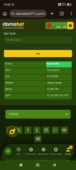 Screenshot_2026-10-07-19-22-54-863_com.android.chrome.jpg