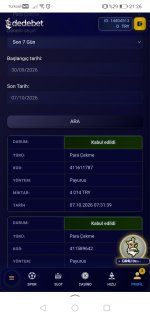 Screenshot_20261007_212636_com.yandex.searchapp.jpg