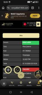 Screenshot_20261007-232540.png