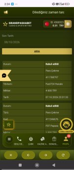 Screenshot_2026-10-08-02-24-15-716_com.sumobrowser.app.jpg